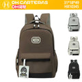Mochila