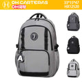 Mochila