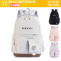 Mochila
