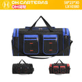 Bolso de Viaje   