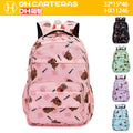 Mochila