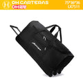 Bolso de Viaje