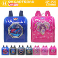 Mochila de Niños