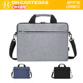 Bolso Para Portatil