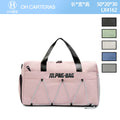 Bolso de Viaje   