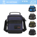Bolso Bandolero