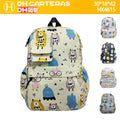 Mochila