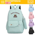 Mochila