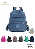 Mochila Impermiable