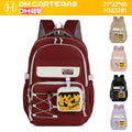 Mochila