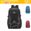 Mochila