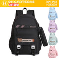 Mochila
