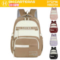 Mochila