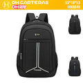 Mochila 