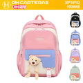 Mochila