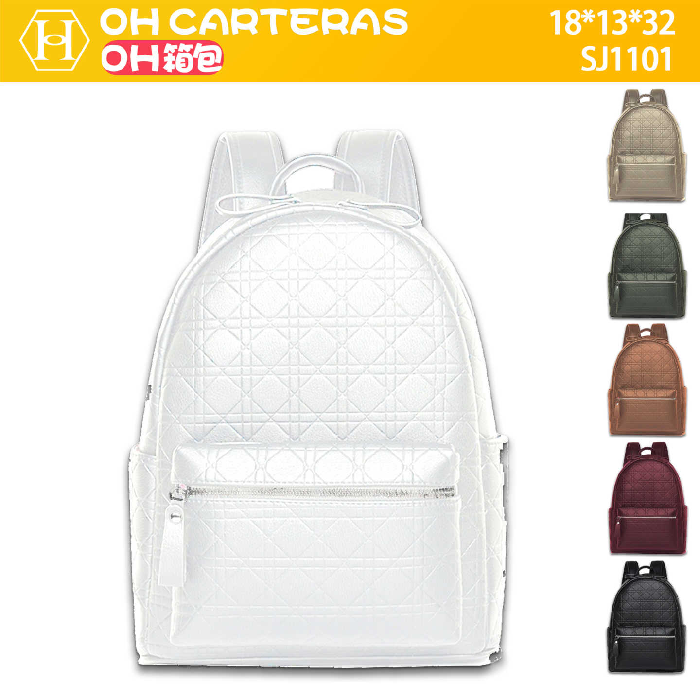 Mochila