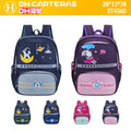 Mochila de Niños