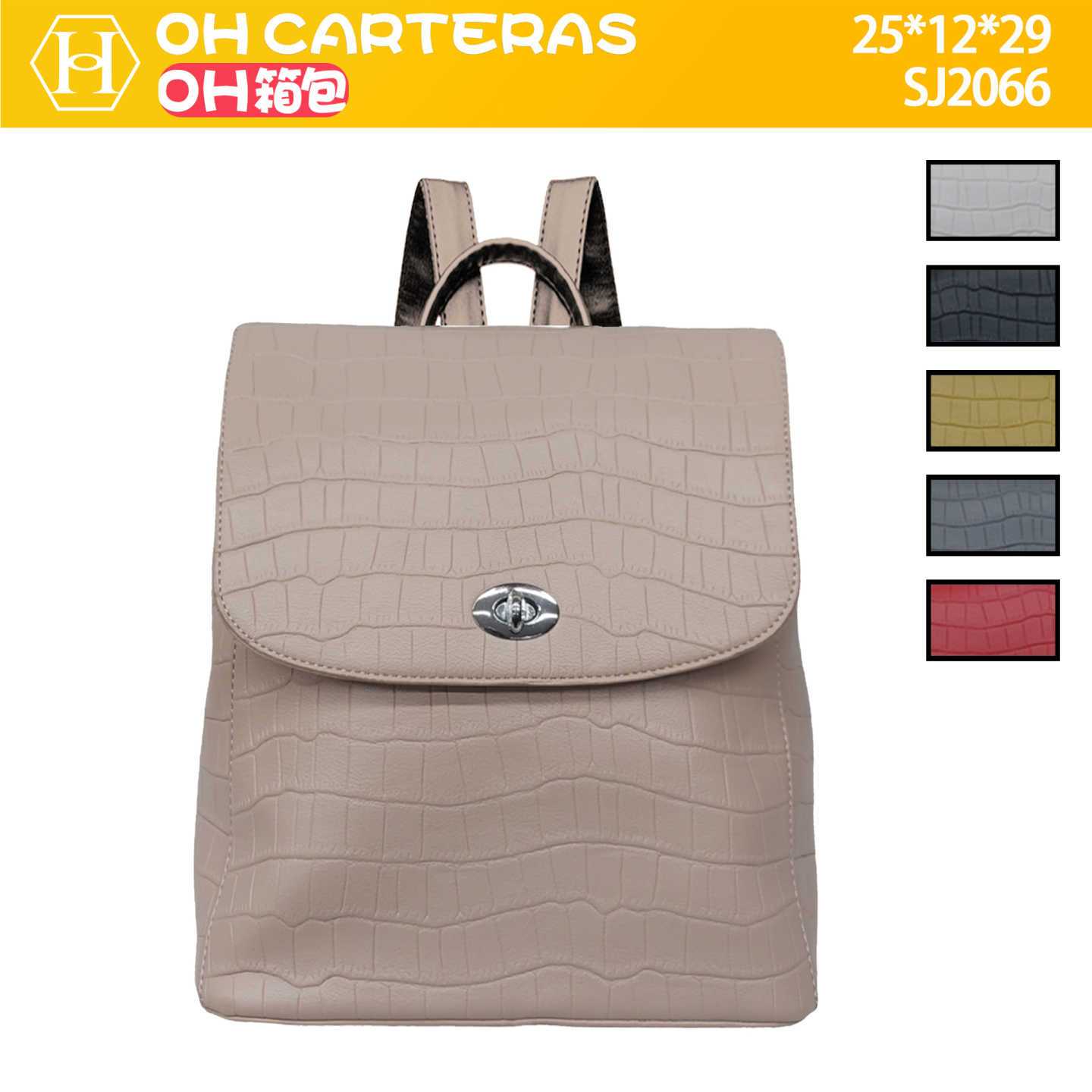 Mochila 