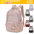 Mochila