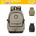 Mochila