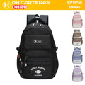 Mochila
