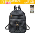 Mochila 