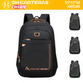 Mochila