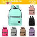 Mochila