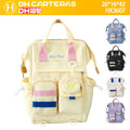 Mochila 
