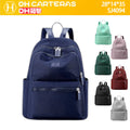 Mochila Impermiable