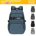 Mochila 