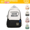 Mochila