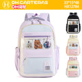 Mochila