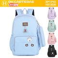 Mochila