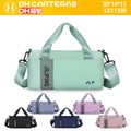 Bolso de Viaje   