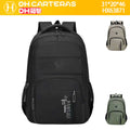 Mochila