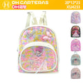 Mochila de Niños