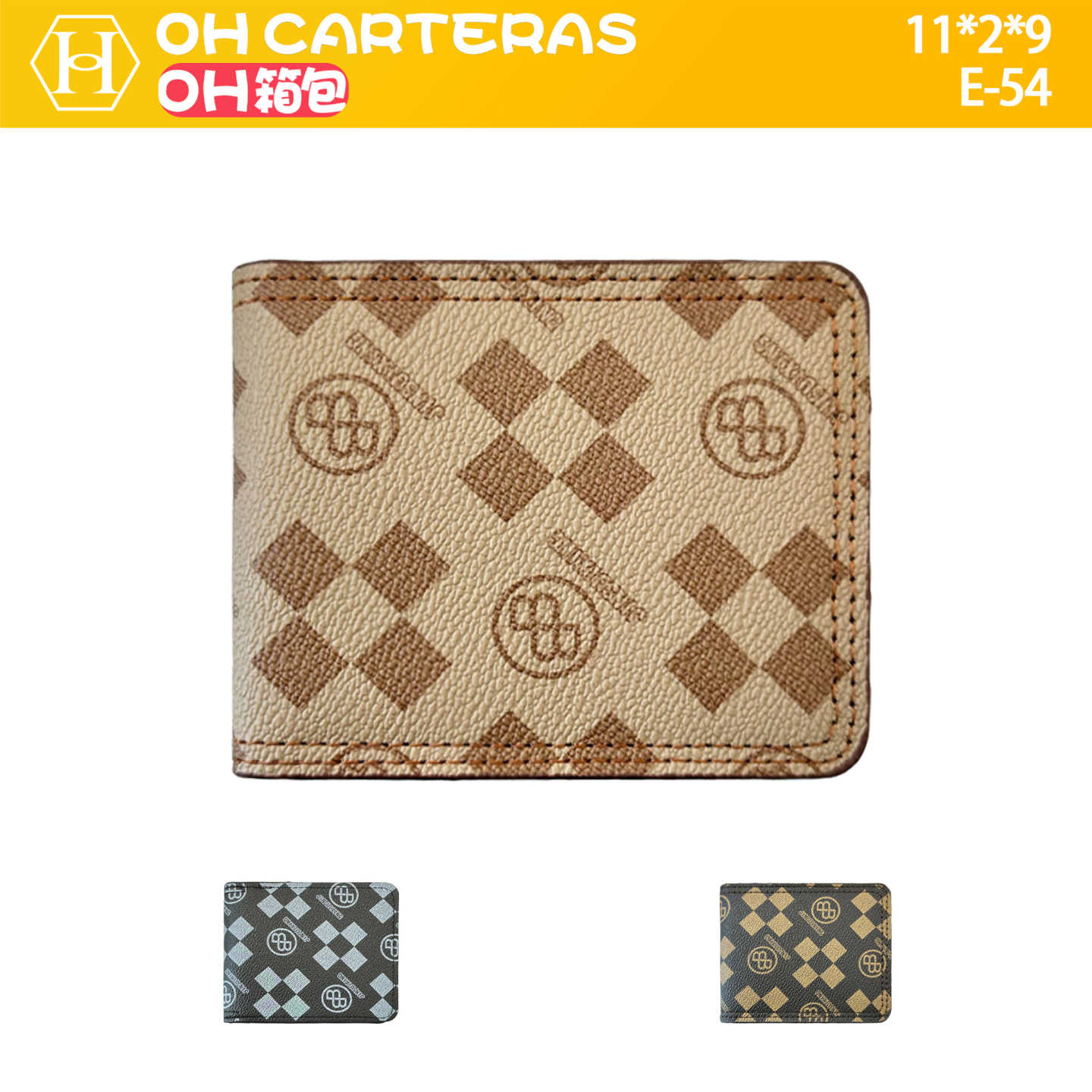 Billetera