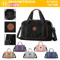 Bolso de Viaje   