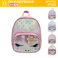 Mochila de Niños