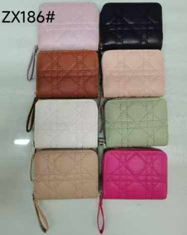 Billetera