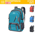 Mochila