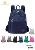 Mochila Impermiable