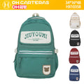 Mochila
