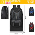 Mochila
