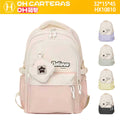 Mochila