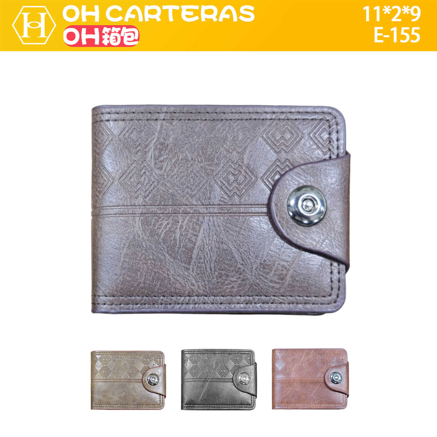 Billetera
