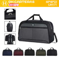 Bolso de Viaje   