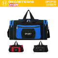 Bolso de Viaje   