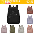 Mochila